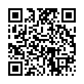 공지사항 페이지 바로가기 주소(https://www.jangseong.go.kr/q/ezIyNXwzMTV8c2hvd3xwYWdlPTE5M30=&e=M&s=3), QRCODE