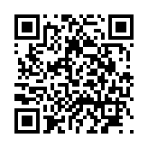 공지사항 페이지 바로가기 주소(https://www.jangseong.go.kr/q/ezIyNXwzMTV8c2hvd3xwYWdlPTE5MH0=&e=M&s=3), QRCODE