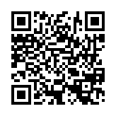 공지사항 페이지 바로가기 주소(https://www.jangseong.go.kr/q/ezIyNXwzMTV8c2hvd3xwYWdlPTE5Mn0=&e=M&s=3), QRCODE