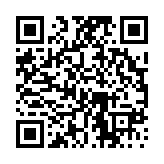 공지사항 페이지 바로가기 주소(https://www.jangseong.go.kr/q/ezIyNXwzMTV8c2hvd3xwYWdlPTE5NH0=&e=M&s=3), QRCODE