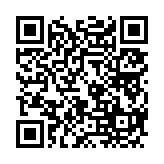 공지사항 페이지 바로가기 주소(https://www.jangseong.go.kr/q/ezIyNXwzMTV8c2hvd3xwYWdlPTE5NX0=&e=M&s=3), QRCODE