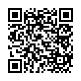 공지사항 페이지 바로가기 주소(https://www.jangseong.go.kr/q/ezIyNXwzMTY2fHNob3d8cGFnZT0xMDZ9&e=M&s=3), QRCODE