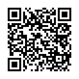 공지사항 페이지 바로가기 주소(https://www.jangseong.go.kr/q/ezIyNXwzMTY2fHNob3d8cGFnZT0xMDd9&e=M&s=3), QRCODE