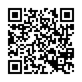 공지사항 페이지 바로가기 주소(https://www.jangseong.go.kr/q/ezIyNXwzMTY2fHNob3d8cGFnZT0xMTB9&e=M&s=3), QRCODE