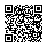 공지사항 페이지 바로가기 주소(https://www.jangseong.go.kr/q/ezIyNXwzMTY2fHNob3d8cGFnZT0xMTJ9&e=M&s=3), QRCODE