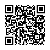 공지사항 페이지 바로가기 주소(https://www.jangseong.go.kr/q/ezIyNXwzMTY2fHNob3d8cGFnZT0xMTN9&e=M&s=3), QRCODE
