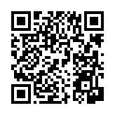 공지사항 페이지 바로가기 주소(https://www.jangseong.go.kr/q/ezIyNXwzMTY2fHNob3d8cGFnZT0xMTR9&e=M&s=3), QRCODE