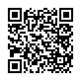 공지사항 페이지 바로가기 주소(https://www.jangseong.go.kr/q/ezIyNXwzMTY2fHNob3d8cGFnZT0xMjB9&e=M&s=3), QRCODE