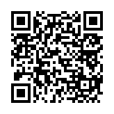 공지사항 페이지 바로가기 주소(https://www.jangseong.go.kr/q/ezIyNXwzMTY2fHNob3d8cGFnZT0xMjF9&e=M&s=3), QRCODE