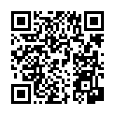 공지사항 페이지 바로가기 주소(https://www.jangseong.go.kr/q/ezIyNXwzMTY2fHNob3d8cGFnZT0xMjV9&e=M&s=3), QRCODE