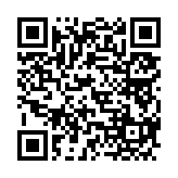 공지사항 페이지 바로가기 주소(https://www.jangseong.go.kr/q/ezIyNXwzMTY2fHNob3d8cGFnZT0xMjZ9&e=M&s=3), QRCODE