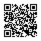 공지사항 페이지 바로가기 주소(https://www.jangseong.go.kr/q/ezIyNXwzMTY2fHNob3d8cGFnZT0xMjd9&e=M&s=3), QRCODE