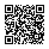 공지사항 페이지 바로가기 주소(https://www.jangseong.go.kr/q/ezIyNXwzMTY2fHNob3d8cGFnZT0xMjh9&e=M&s=3), QRCODE