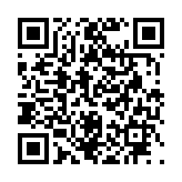 공지사항 페이지 바로가기 주소(https://www.jangseong.go.kr/q/ezIyNXwzMTY2fHNob3d8cGFnZT0xMjl9&e=M&s=3), QRCODE