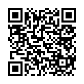 공지사항 페이지 바로가기 주소(https://www.jangseong.go.kr/q/ezIyNXwzMTY2fHNob3d8cGFnZT0xMzB9&e=M&s=3), QRCODE
