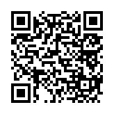 공지사항 페이지 바로가기 주소(https://www.jangseong.go.kr/q/ezIyNXwzMTY2fHNob3d8cGFnZT0xMzF9&e=M&s=3), QRCODE