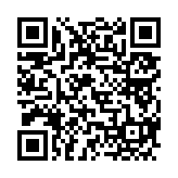 공지사항 페이지 바로가기 주소(https://www.jangseong.go.kr/q/ezIyNXwzMTY5fHNob3d8cGFnZT0xMDd9&e=M&s=3), QRCODE