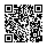 공지사항 페이지 바로가기 주소(https://www.jangseong.go.kr/q/ezIyNXwzMTY5fHNob3d8cGFnZT0xMDl9&e=M&s=3), QRCODE