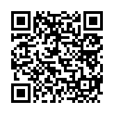 공지사항 페이지 바로가기 주소(https://www.jangseong.go.kr/q/ezIyNXwzMTY5fHNob3d8cGFnZT0xMTN9&e=M&s=3), QRCODE