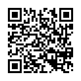 공지사항 페이지 바로가기 주소(https://www.jangseong.go.kr/q/ezIyNXwzMTY5fHNob3d8cGFnZT0xMTV9&e=M&s=3), QRCODE