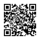 공지사항 페이지 바로가기 주소(https://www.jangseong.go.kr/q/ezIyNXwzMTY5fHNob3d8cGFnZT0xMTd9&e=M&s=3), QRCODE