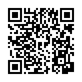 공지사항 페이지 바로가기 주소(https://www.jangseong.go.kr/q/ezIyNXwzMTY5fHNob3d8cGFnZT0xMTl9&e=M&s=3), QRCODE