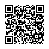 공지사항 페이지 바로가기 주소(https://www.jangseong.go.kr/q/ezIyNXwzMTY5fHNob3d8cGFnZT0xMjB9&e=M&s=3), QRCODE