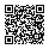 공지사항 페이지 바로가기 주소(https://www.jangseong.go.kr/q/ezIyNXwzMTY5fHNob3d8cGFnZT0xMjF9&e=M&s=3), QRCODE