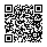 공지사항 페이지 바로가기 주소(https://www.jangseong.go.kr/q/ezIyNXwzMTY5fHNob3d8cGFnZT0xMjJ9&e=M&s=3), QRCODE