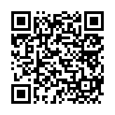 공지사항 페이지 바로가기 주소(https://www.jangseong.go.kr/q/ezIyNXwzMTY5fHNob3d8cGFnZT0xMjR9&e=M&s=3), QRCODE