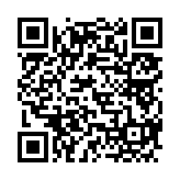 공지사항 페이지 바로가기 주소(https://www.jangseong.go.kr/q/ezIyNXwzMTY5fHNob3d8cGFnZT0xMjV9&e=M&s=3), QRCODE