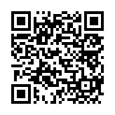 공지사항 페이지 바로가기 주소(https://www.jangseong.go.kr/q/ezIyNXwzMTY5fHNob3d8cGFnZT0xMjZ9&e=M&s=3), QRCODE