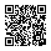 공지사항 페이지 바로가기 주소(https://www.jangseong.go.kr/q/ezIyNXwzMTY5fHNob3d8cGFnZT0xMjh9&e=M&s=3), QRCODE