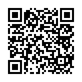 공지사항 페이지 바로가기 주소(https://www.jangseong.go.kr/q/ezIyNXwzMTY5fHNob3d8cGFnZT0xMjl9&e=M&s=3), QRCODE