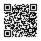 공지사항 페이지 바로가기 주소(https://www.jangseong.go.kr/q/ezIyNXwzMTY5fHNob3d8cGFnZT0xMzF9&e=M&s=3), QRCODE