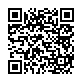 공지사항 페이지 바로가기 주소(https://www.jangseong.go.kr/q/ezIyNXwzMTYwfHNob3d8cGFnZT0xMDZ9&e=M&s=3), QRCODE