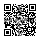 공지사항 페이지 바로가기 주소(https://www.jangseong.go.kr/q/ezIyNXwzMTYwfHNob3d8cGFnZT0xMDd9&e=M&s=3), QRCODE
