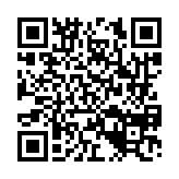 공지사항 페이지 바로가기 주소(https://www.jangseong.go.kr/q/ezIyNXwzMTYwfHNob3d8cGFnZT0xMTJ9&e=M&s=3), QRCODE