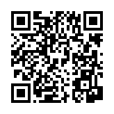 공지사항 페이지 바로가기 주소(https://www.jangseong.go.kr/q/ezIyNXwzMTYwfHNob3d8cGFnZT0xMTN9&e=M&s=3), QRCODE