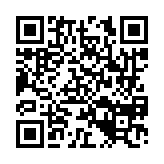 공지사항 페이지 바로가기 주소(https://www.jangseong.go.kr/q/ezIyNXwzMTYwfHNob3d8cGFnZT0xMTR9&e=M&s=3), QRCODE