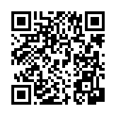 공지사항 페이지 바로가기 주소(https://www.jangseong.go.kr/q/ezIyNXwzMTYwfHNob3d8cGFnZT0xMTV9&e=M&s=3), QRCODE