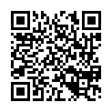 공지사항 페이지 바로가기 주소(https://www.jangseong.go.kr/q/ezIyNXwzMTYwfHNob3d8cGFnZT0xMTd9&e=M&s=3), QRCODE