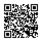 공지사항 페이지 바로가기 주소(https://www.jangseong.go.kr/q/ezIyNXwzMTYwfHNob3d8cGFnZT0xMjF9&e=M&s=3), QRCODE