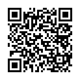 공지사항 페이지 바로가기 주소(https://www.jangseong.go.kr/q/ezIyNXwzMTYwfHNob3d8cGFnZT0xMjJ9&e=M&s=3), QRCODE
