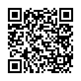 공지사항 페이지 바로가기 주소(https://www.jangseong.go.kr/q/ezIyNXwzMTYwfHNob3d8cGFnZT0xMjV9&e=M&s=3), QRCODE
