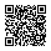 공지사항 페이지 바로가기 주소(https://www.jangseong.go.kr/q/ezIyNXwzMTYwfHNob3d8cGFnZT0xMjZ9&e=M&s=3), QRCODE