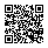 공지사항 페이지 바로가기 주소(https://www.jangseong.go.kr/q/ezIyNXwzMTYwfHNob3d8cGFnZT0xMjh9&e=M&s=3), QRCODE