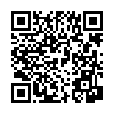 공지사항 페이지 바로가기 주소(https://www.jangseong.go.kr/q/ezIyNXwzMTYwfHNob3d8cGFnZT0xMjl9&e=M&s=3), QRCODE