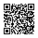 공지사항 페이지 바로가기 주소(https://www.jangseong.go.kr/q/ezIyNXwzMTYwfHNob3d8cGFnZT0xMzB9&e=M&s=3), QRCODE