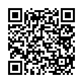 공지사항 페이지 바로가기 주소(https://www.jangseong.go.kr/q/ezIyNXwzMTYwfHNob3d8cGFnZT0xMzF9&e=M&s=3), QRCODE